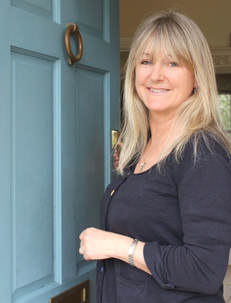 Helen Letty Counselling Therapy